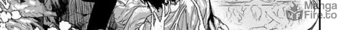 Shikabanechou Undead Chapter 21 page 19 - 