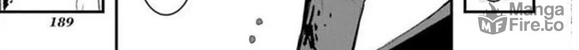 Shikabanechou Undead Chapter 21 page 38 - 