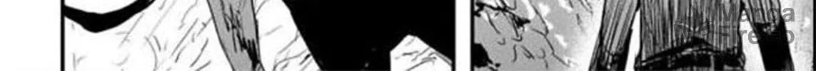 Shikabanechou Undead Chapter 21 page 40 - 