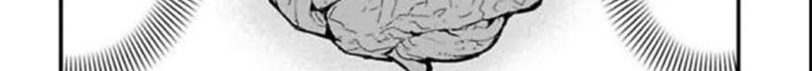 Shikabanechou Undead Chapter 21 page 44 - 