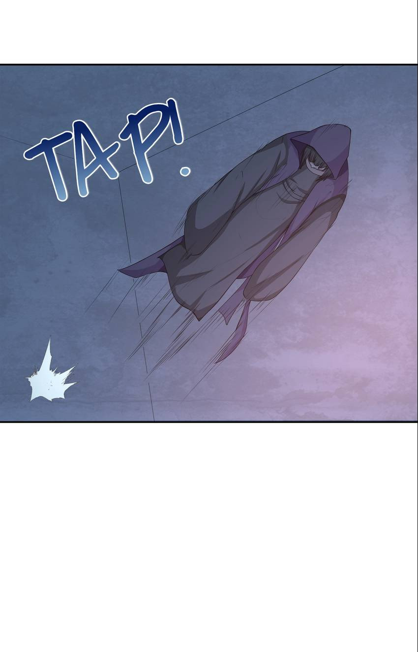 Shiki Chapter 65 page 30 - 