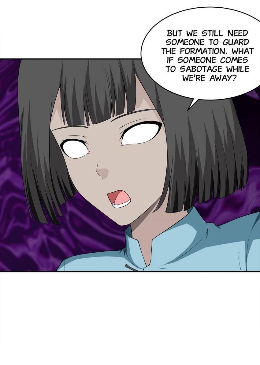 Shiki Chapter 68 page 2 - 