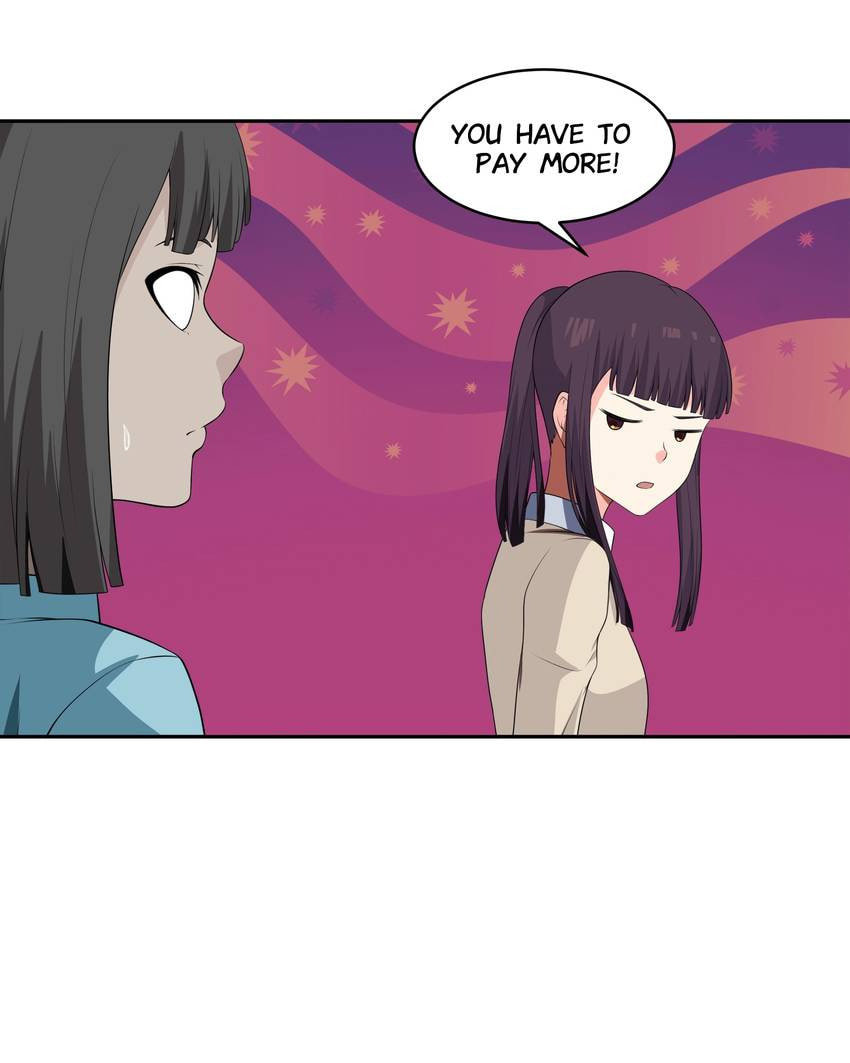 Shiki Chapter 68 page 8 - 