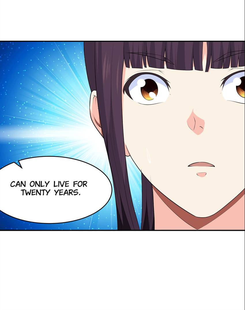 Shiki Chapter 70 page 30 - 