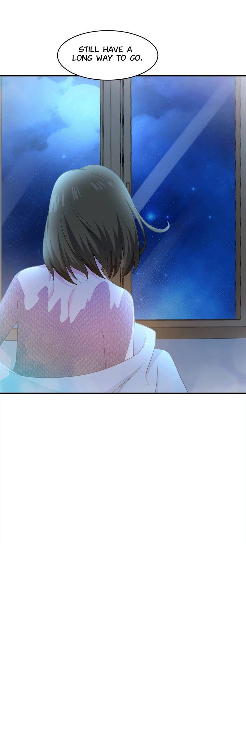 Shiki Chapter 72 page 35 - 