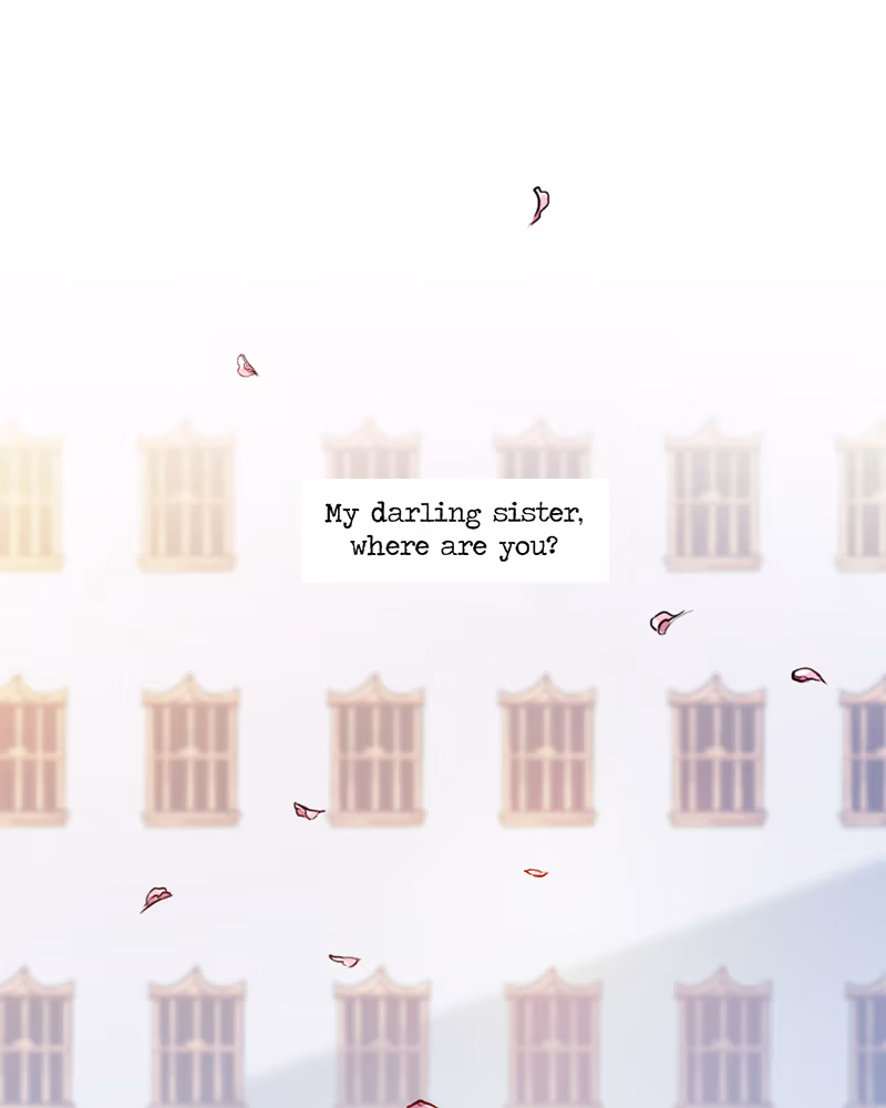 Shiloh Chapter 0 page 1 - 