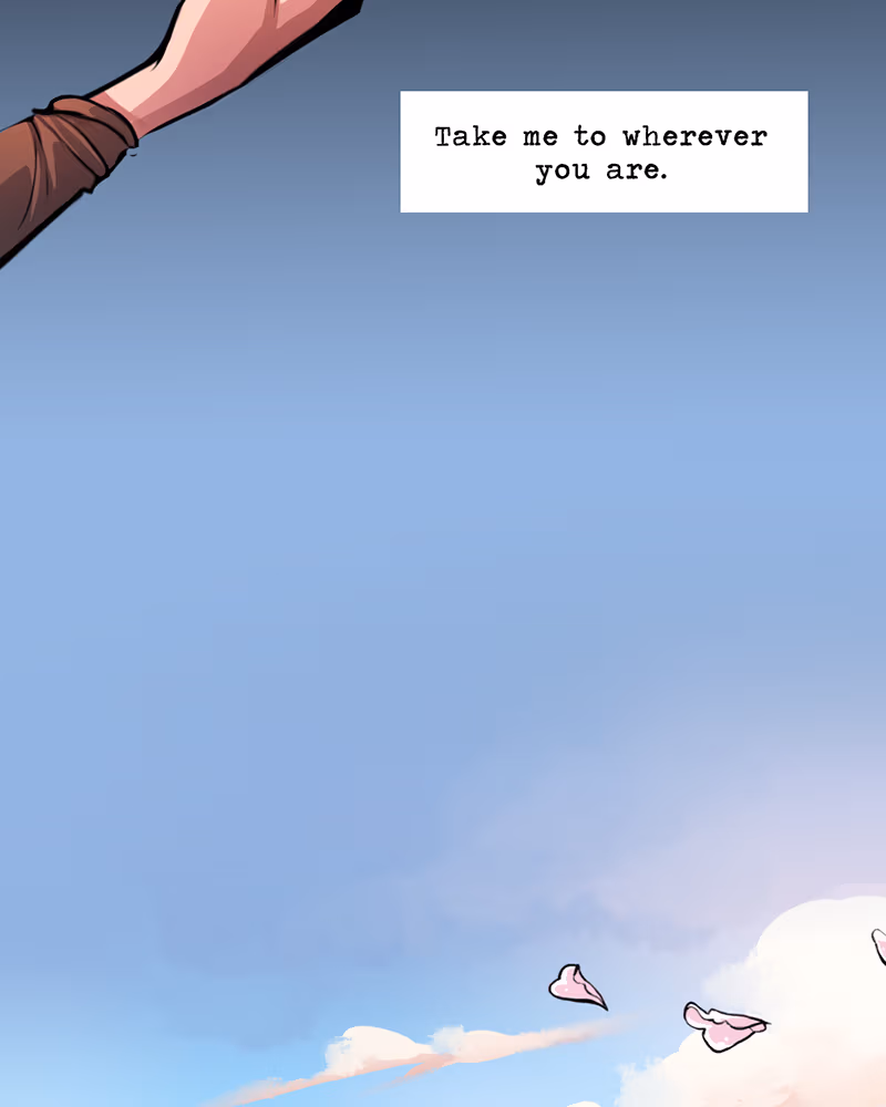Shiloh Chapter 0 page 20 - 