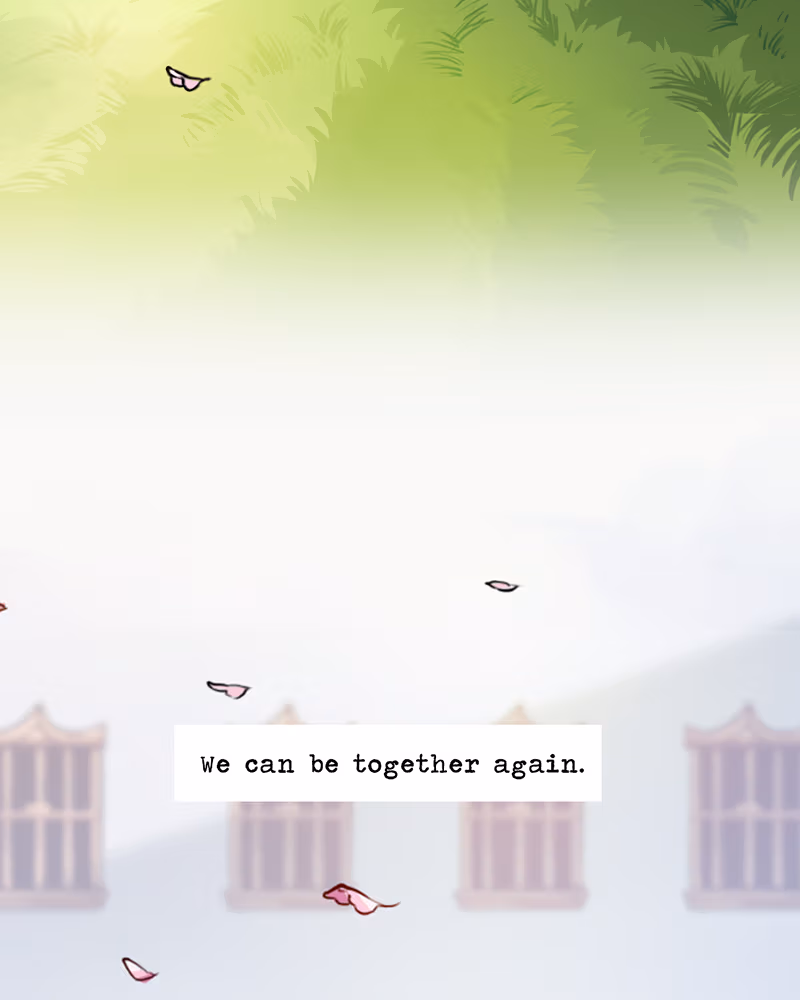 Shiloh Chapter 0 page 22 - 