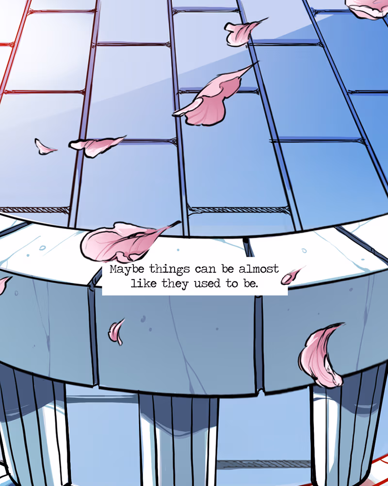 Shiloh Chapter 0 page 24 - 