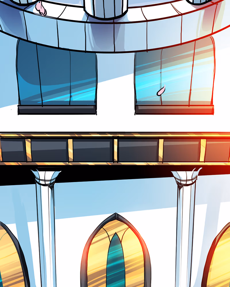 Shiloh Chapter 0 page 25 - 