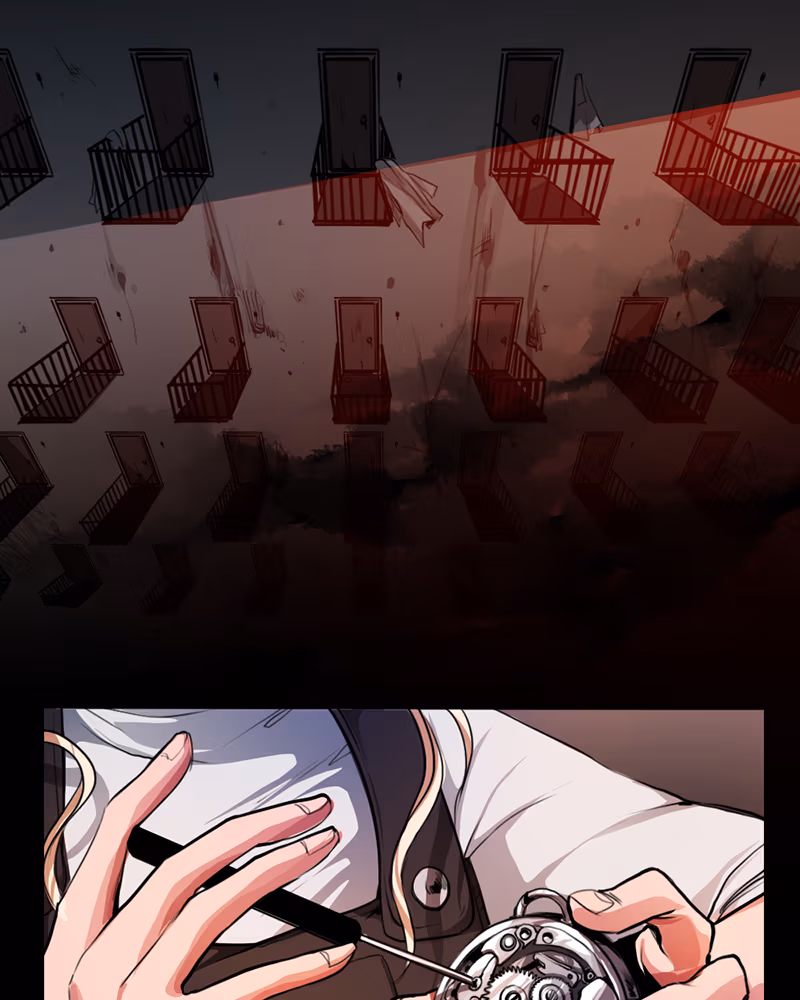 Shiloh Chapter 0 page 28 - 