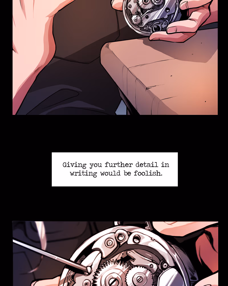 Shiloh Chapter 0 page 29 - 