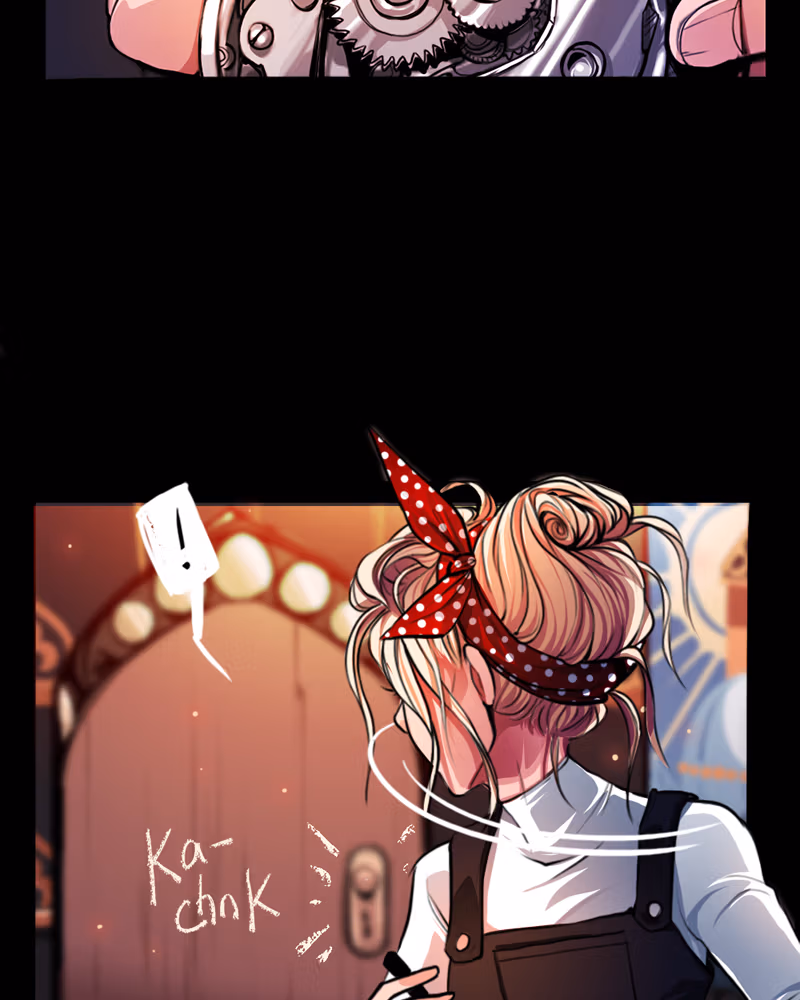 Shiloh Chapter 0 page 30 - 