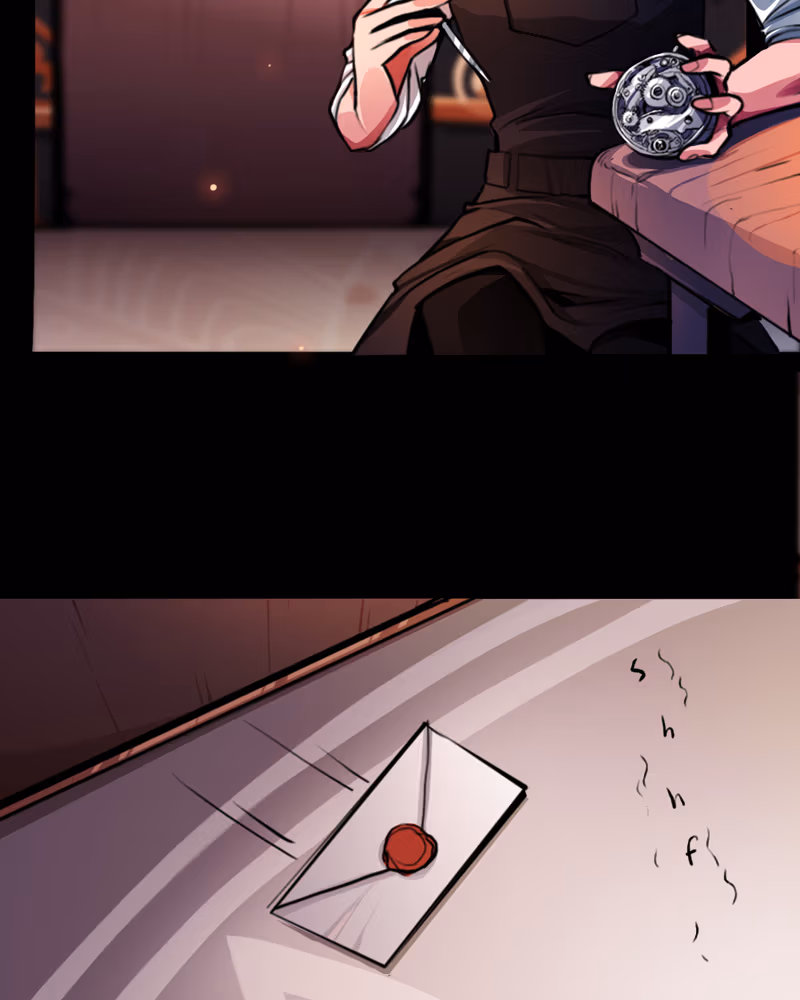 Shiloh Chapter 0 page 31 - 