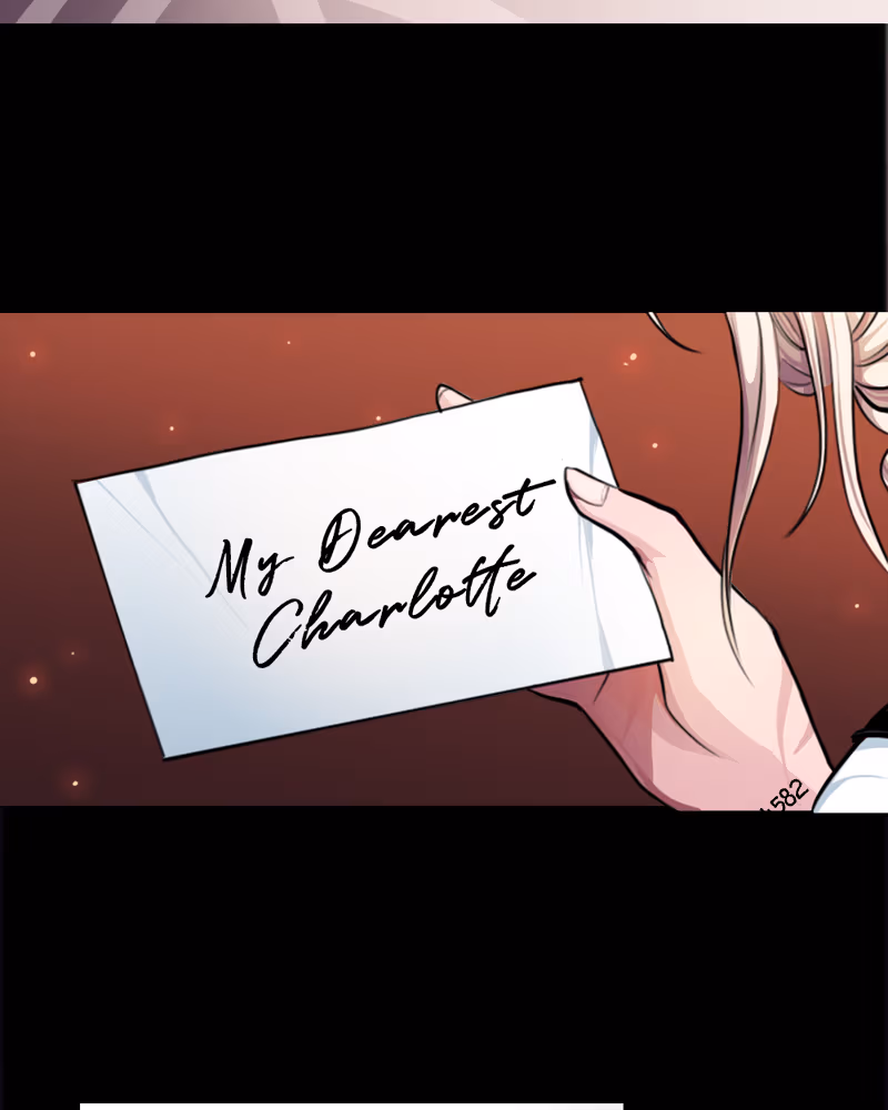 Shiloh Chapter 0 page 32 - 