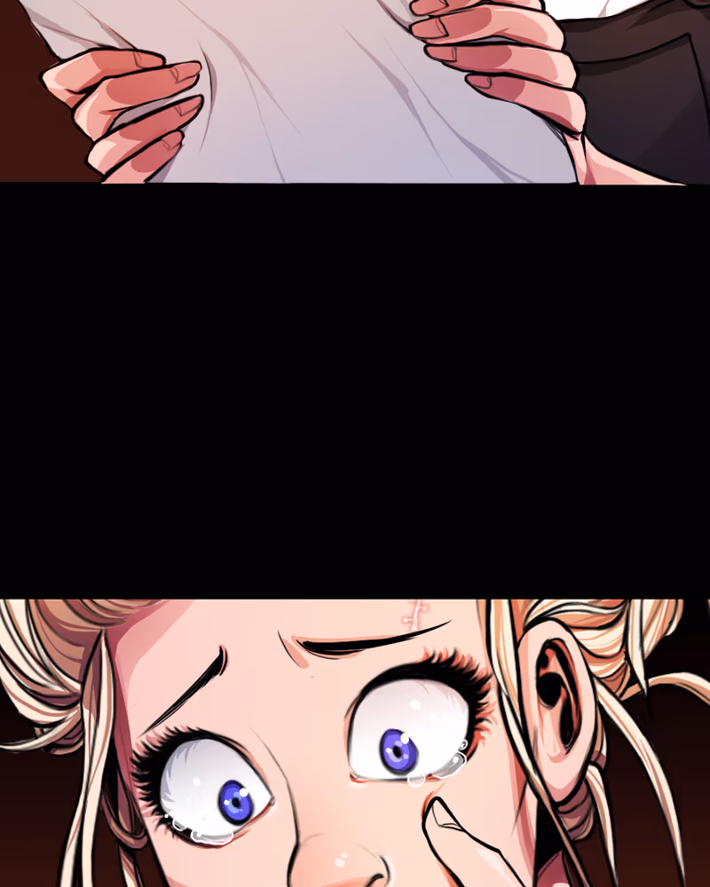 Shiloh Chapter 0 page 34 - 