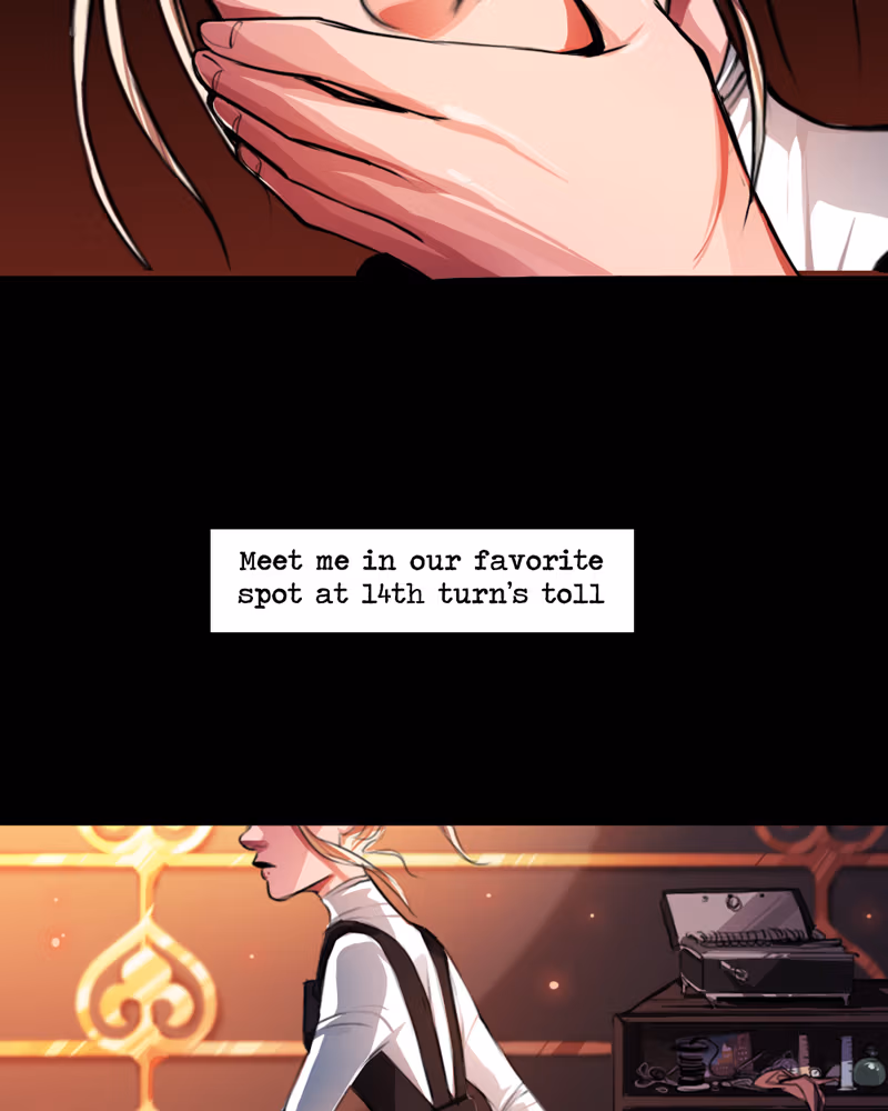 Shiloh Chapter 0 page 35 - 