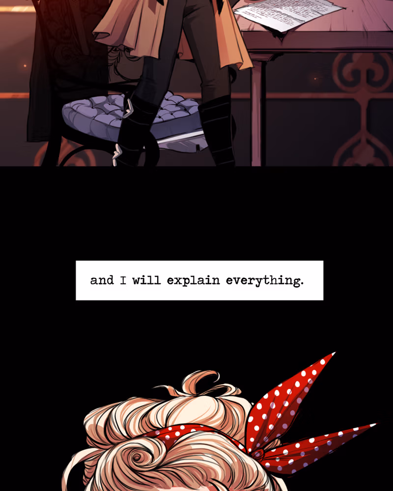 Shiloh Chapter 0 page 37 - 