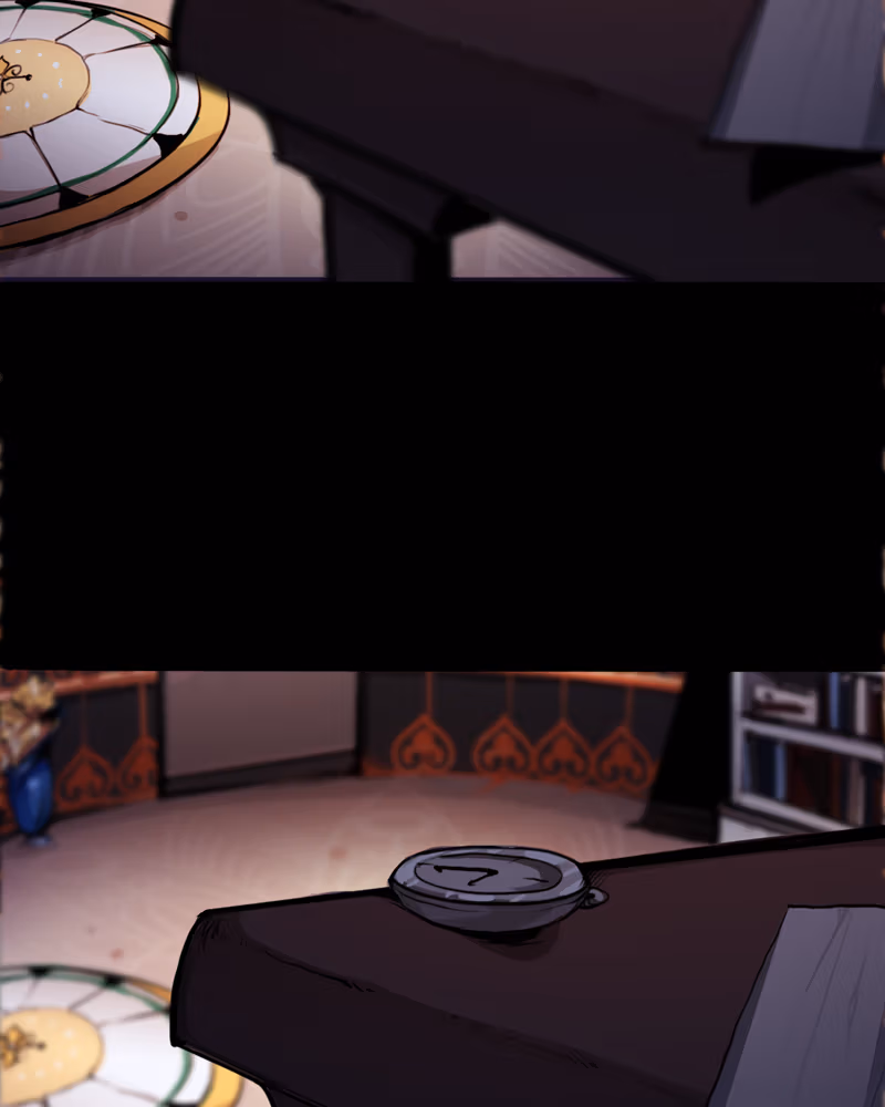 Shiloh Chapter 0 page 43 - 