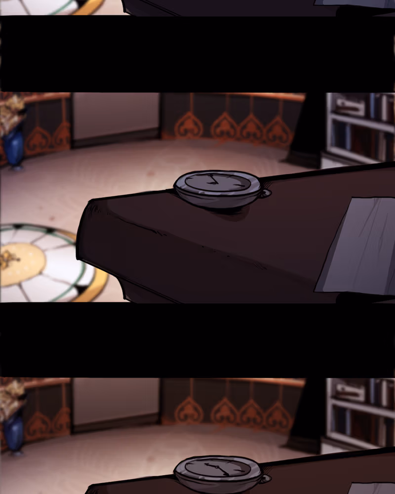 Shiloh Chapter 0 page 44 - 