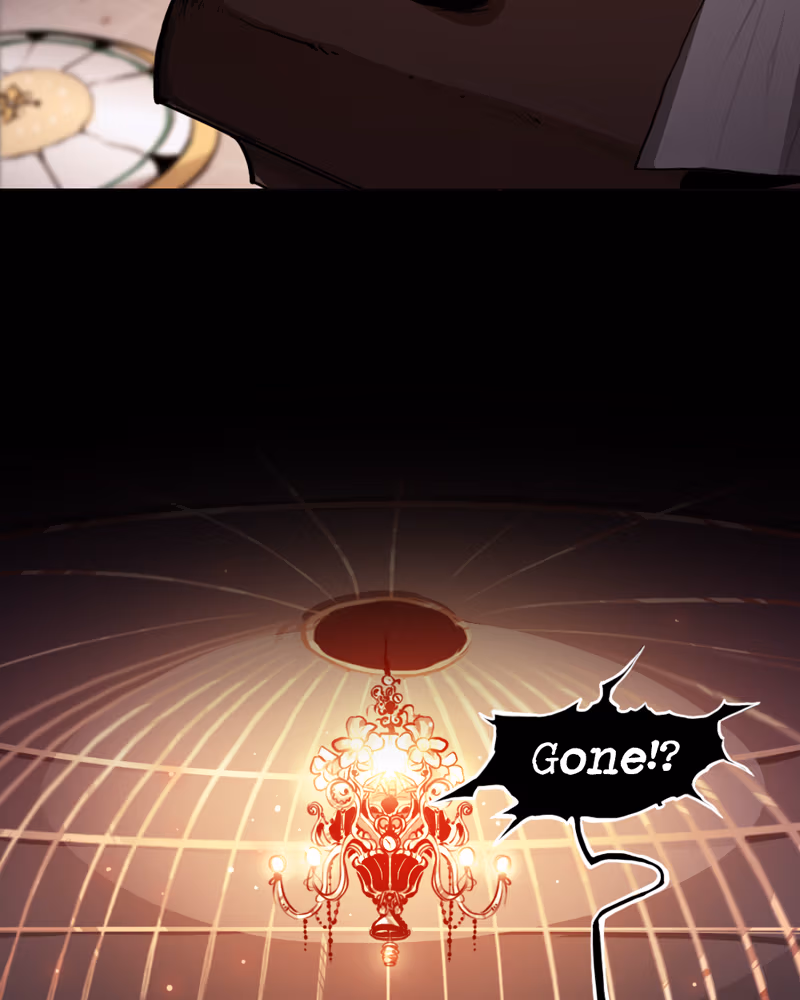 Shiloh Chapter 0 page 45 - 