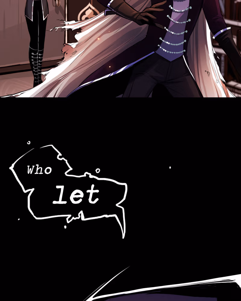 Shiloh Chapter 0 page 49 - 