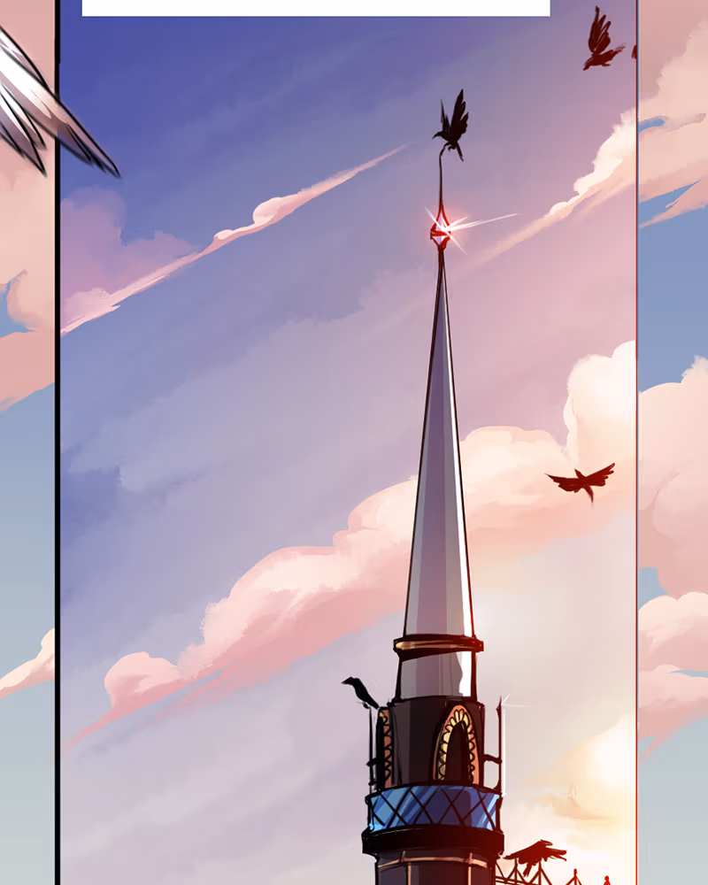 Shiloh Chapter 0 page 6 - 