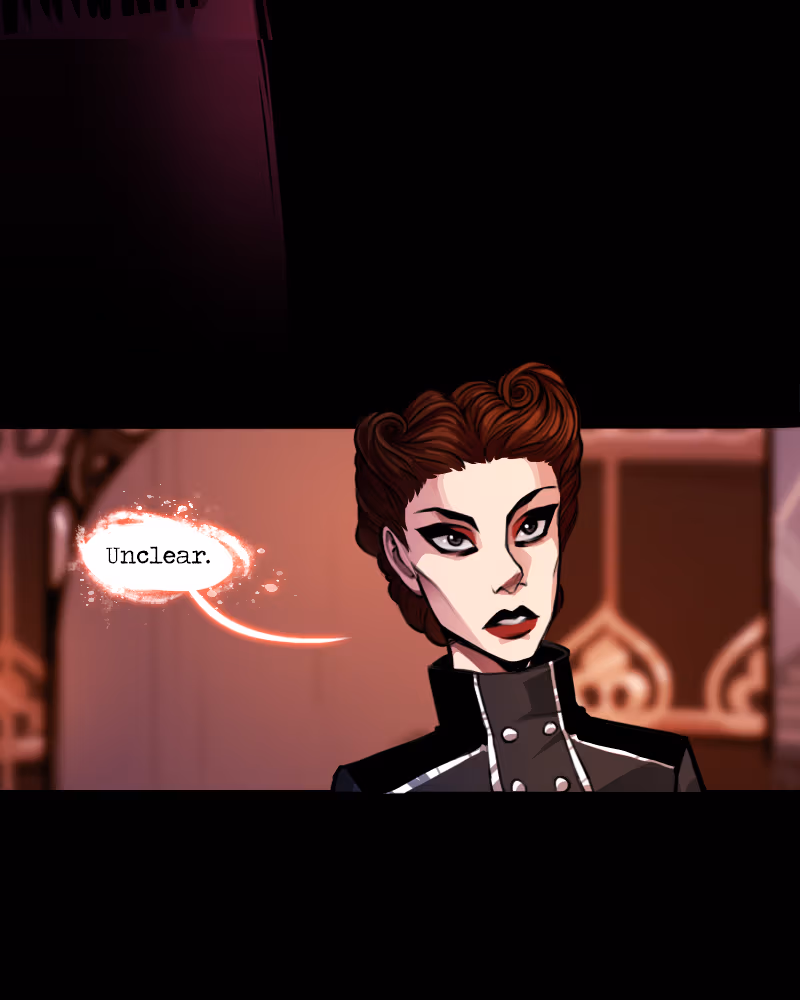 Shiloh Chapter 0 page 51 - 