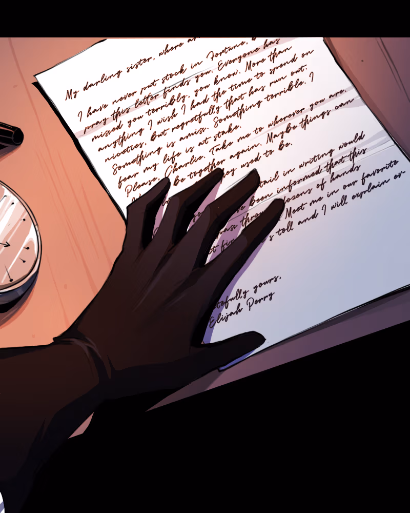 Shiloh Chapter 0 page 53 - 