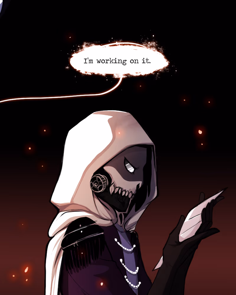 Shiloh Chapter 0 page 54 - 