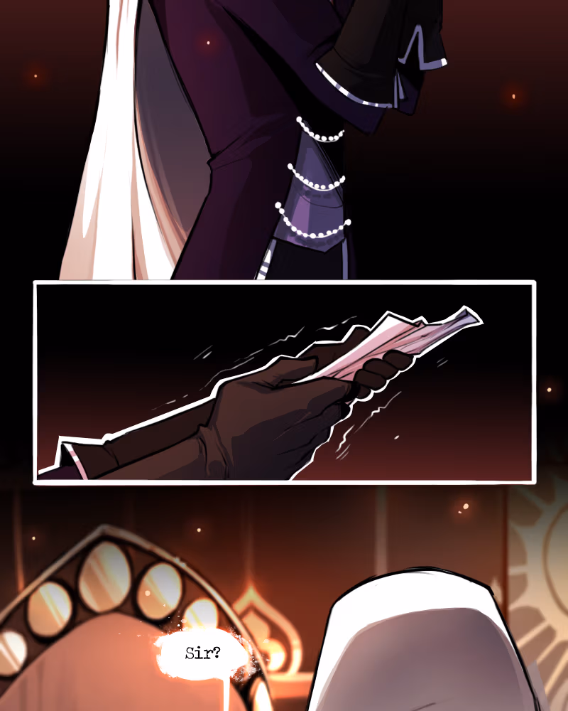 Shiloh Chapter 0 page 55 - 