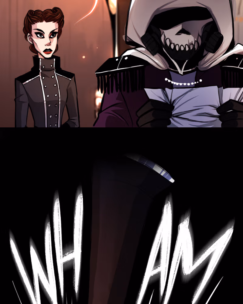 Shiloh Chapter 0 page 56 - 