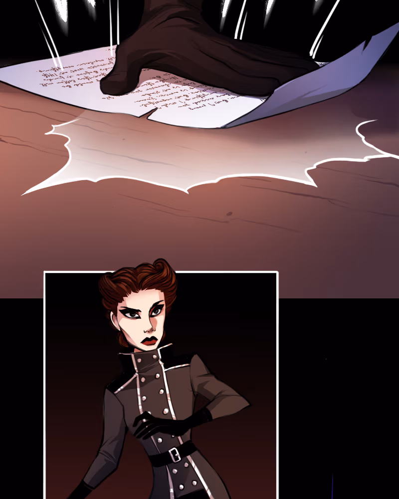 Shiloh Chapter 0 page 57 - 