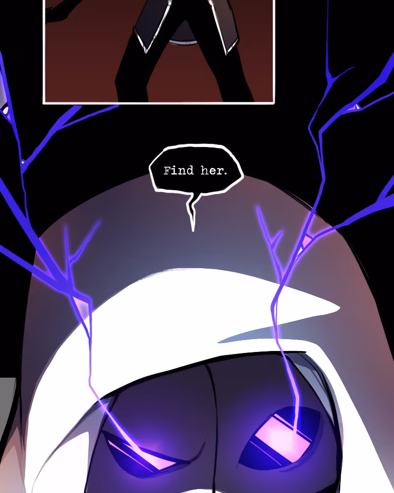 Shiloh Chapter 0 page 58 - 