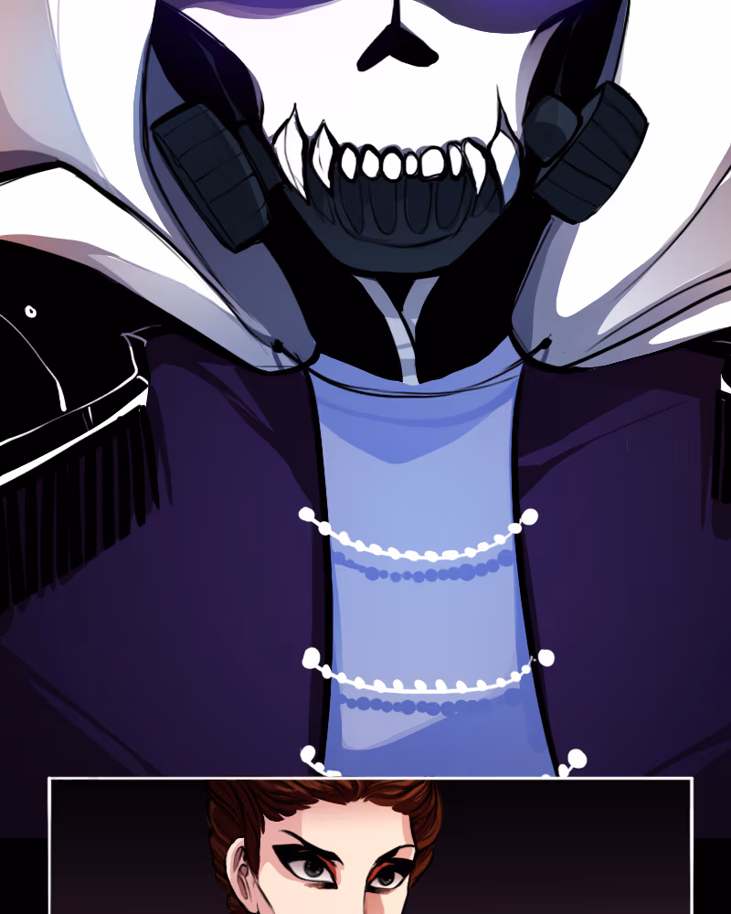 Shiloh Chapter 0 page 59 - 