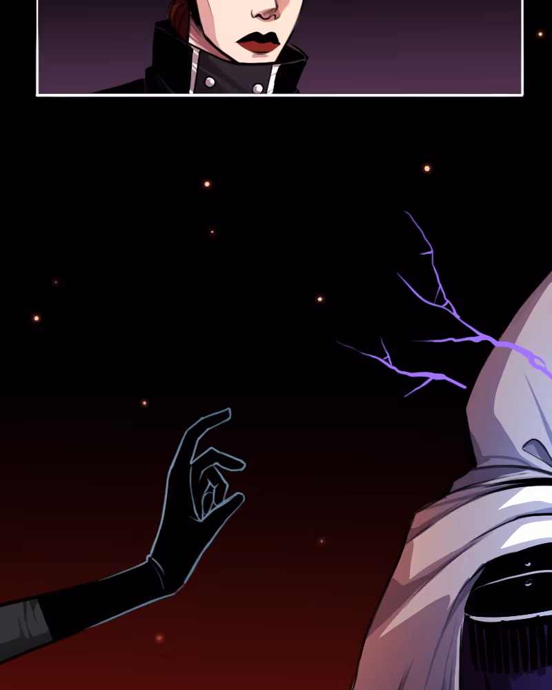 Shiloh Chapter 0 page 60 - 