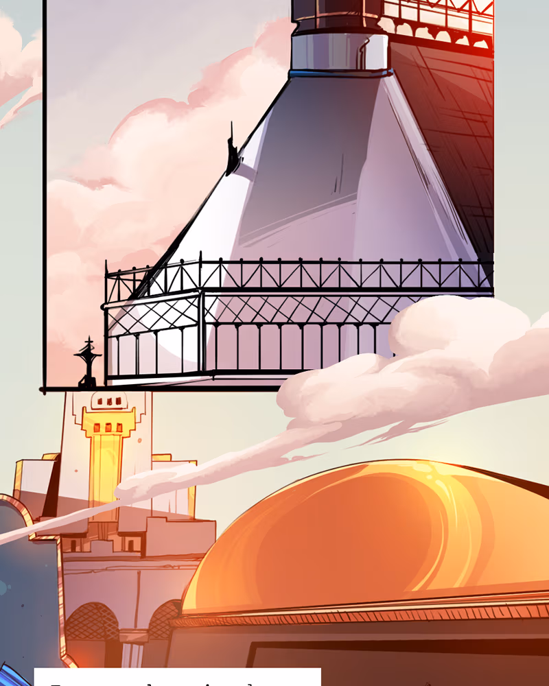 Shiloh Chapter 0 page 7 - 