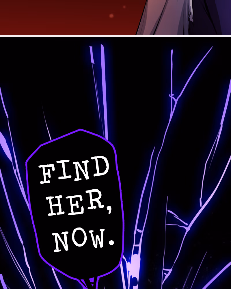 Shiloh Chapter 0 page 61 - 