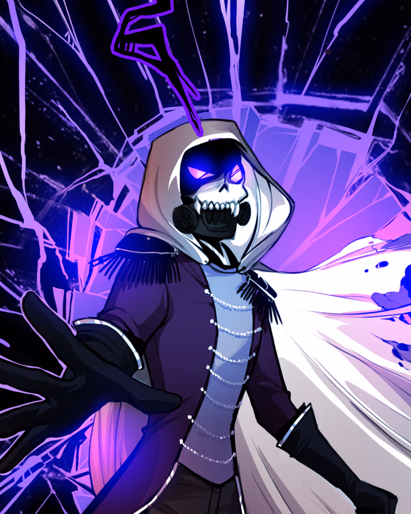 Shiloh Chapter 0 page 62 - 
