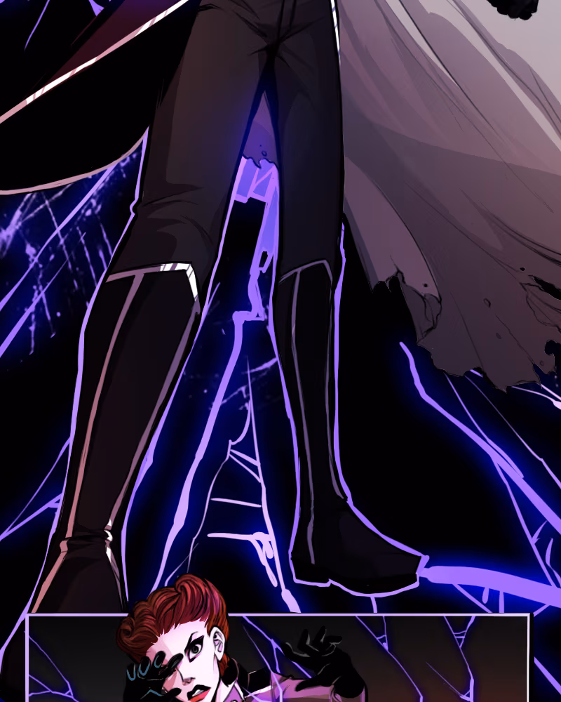 Shiloh Chapter 0 page 63 - 