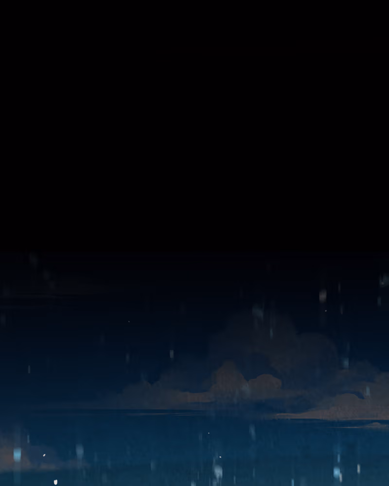 Shiloh Chapter 0 page 67 - 