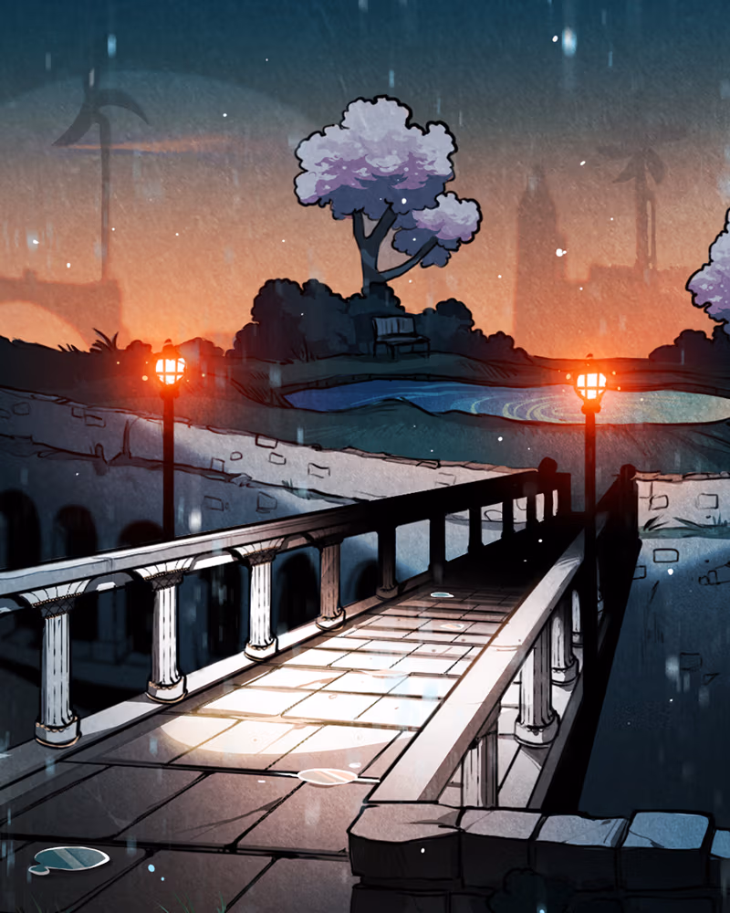 Shiloh Chapter 0 page 68 - 
