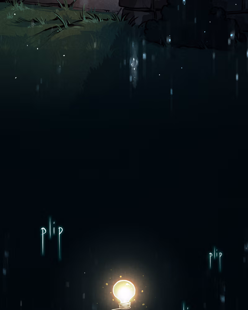 Shiloh Chapter 0 page 69 - 