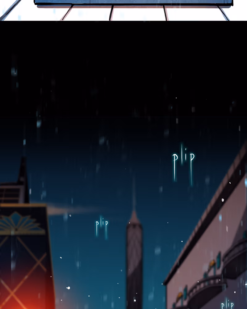 Shiloh Chapter 0 page 71 - 