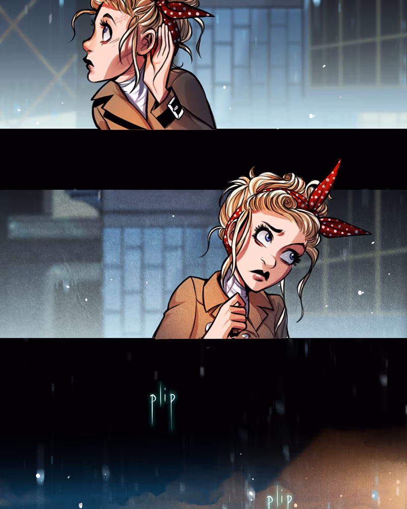 Shiloh Chapter 0 page 73 - 