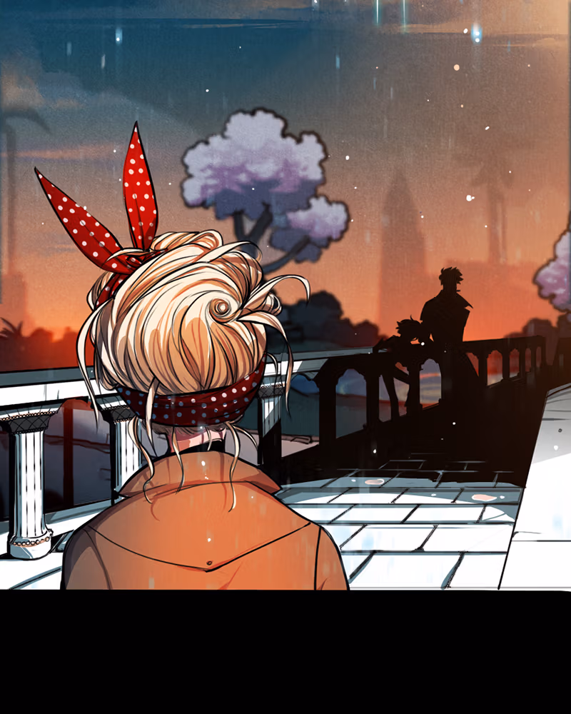 Shiloh Chapter 0 page 74 - 