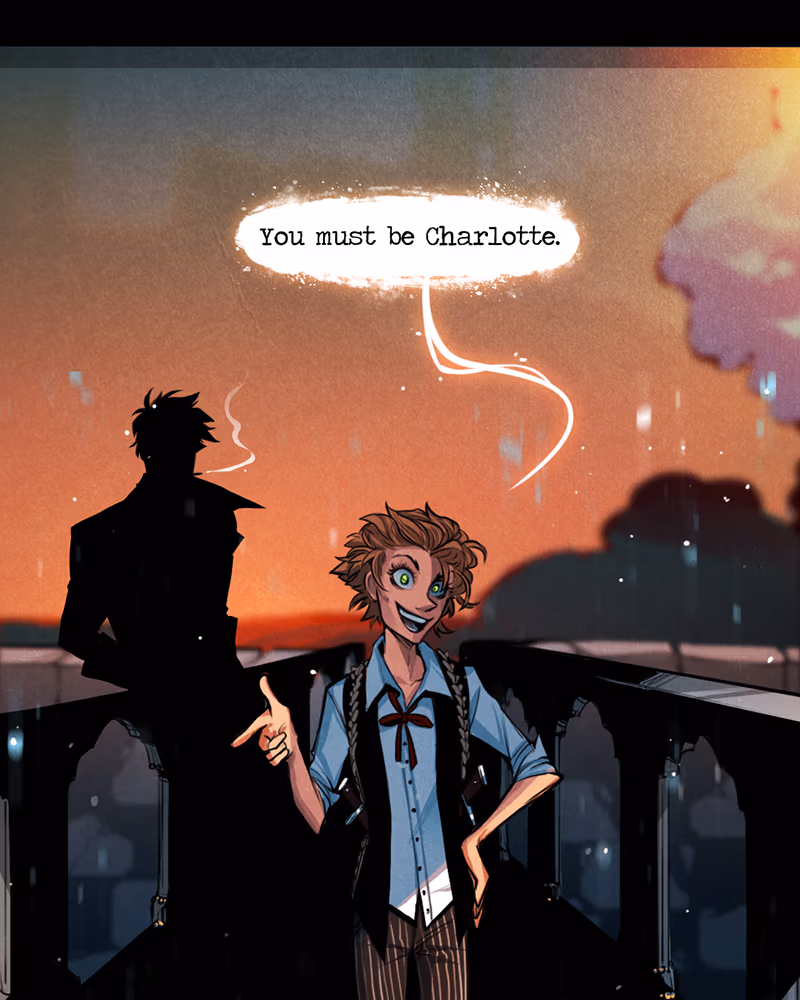 Shiloh Chapter 0 page 75 - 