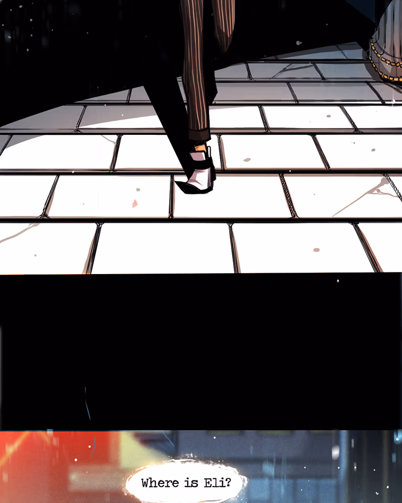 Shiloh Chapter 0 page 76 - 
