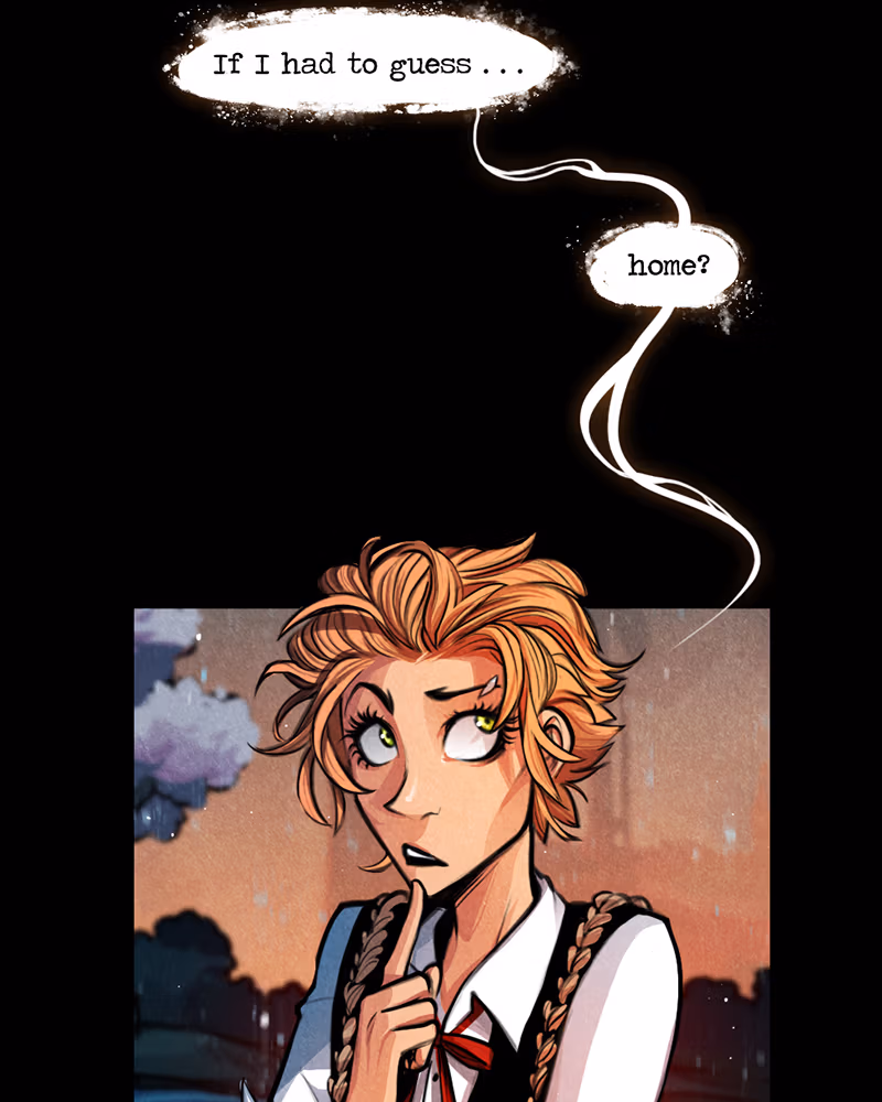 Shiloh Chapter 0 page 78 - 