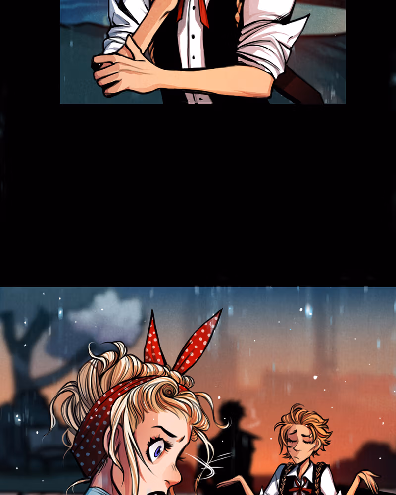 Shiloh Chapter 0 page 79 - 